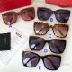 2018 Copy Cartier Panther Sunglasses - Anti-ultraviolet Sunglasses (2)_th.jpg